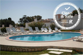  Apartamentos Turisticos Marsol   Лагос